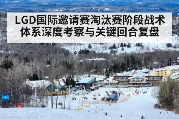 LGD国际邀请赛淘汰赛阶段战术体系深度考察与关键回合复盘